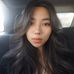 Duo Wang - Facebook