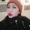 Duo Wang - @junjunzia - TikTok