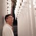 Duo Wang - Facebook