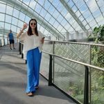 Duo Wang - @_duowang_ - Instagram