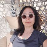 Duo Wang - @duo.wang.duo - Instagram
