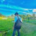 Duo Yu Wang - Facebook