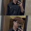duongwang - @gnaudgnoud - TikTok