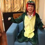 徐鐸旺 - @duowang9527 - Instagram