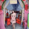bé ly - @duongly3004 - TikTok