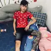Cu lý🚀🚀 - @duongly_0 - TikTok