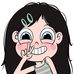 Duong Khanh Ly - Facebook