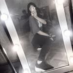 Dương Ly - @duongly0101 - Instagram