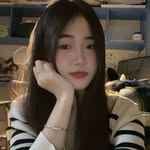 Dương Ly - @_duongw.lie_ - Instagram