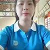 Duong Ly - @duongly3 - TikTok