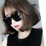 Dương Ly - @duongly2k1 - Instagram