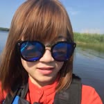 Duong Ly - @duongly2438 - Instagram