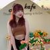 Dương Ly - Facebook