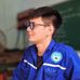 Duong Ly - Facebook