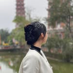 Dương Ly - @_lly.swe2t_ - Instagram