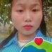 Duong LY - Facebook