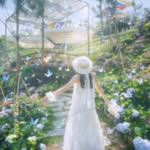 Dương Ly - @dw_ly05 - Instagram