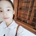 Dương Ly - @lyduong2859 - Instagram