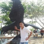 Dương Ly - @duongly_ - Instagram