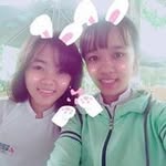 Duong Ly - @duongly2007 - Instagram
