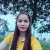 Duong Ly - @duong.ly93 - TikTok
