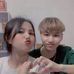 Dương Ly - Facebook