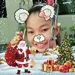 Duong Ly - @duongly5605 - Instagram