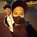 Duong Ly - Facebook