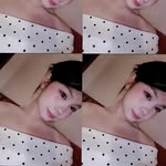 Duong Ly - @_dg.dtyl - Instagram