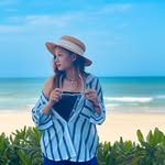 Dương Ly - @duong.ly05 - Instagram