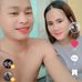 Duong Ly - Facebook