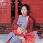 Dương Ly - @duongly140196 - Instagram