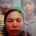 Dương Lý - Facebook