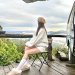 Dương ly - @duong_lyyyy - Instagram