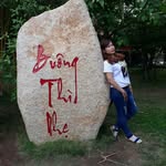 duong ly - @duongly1076 - Instagram