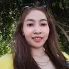 Duong Ly - @duong.ly34 - TikTok