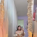 Dương Ly - @ly875424 - Instagram