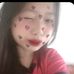 Dương Ly - Facebook