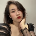 Dương Ly - @duongly2105 - Instagram