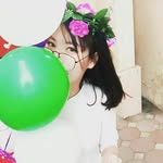 Dương Ly - @duongly8893 - Instagram