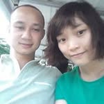 Duong Ly - @duongly13 - Instagram