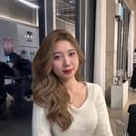 Dương Ly - @klya__03 - Instagram
