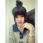 Dương Ly - @duongly164_ - Instagram