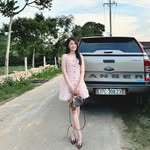 Dương Ly - @duongly910 - Instagram