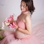 Dương Lý - @duongly927 - Instagram