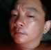 Dương Lý - Facebook