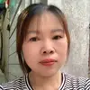 Duong Ly - @duong.ly572 - TikTok