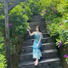 Duong Ly - @duong.ly27 - TikTok