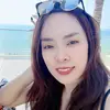 Duong Ly - @duong.ly63 - TikTok