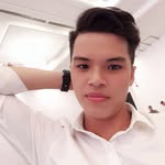 Dương Lý Bằng - @duonglybang - Instagram